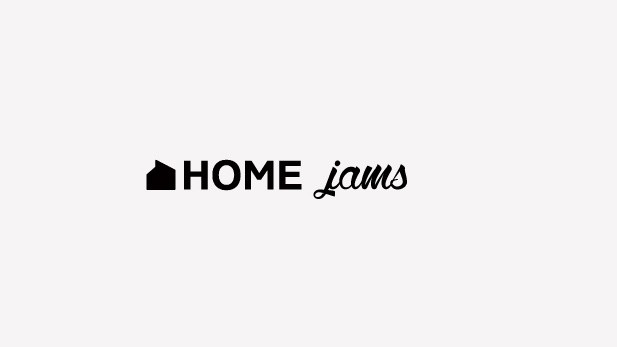 02.04 | Home Jams ft. Ziggie